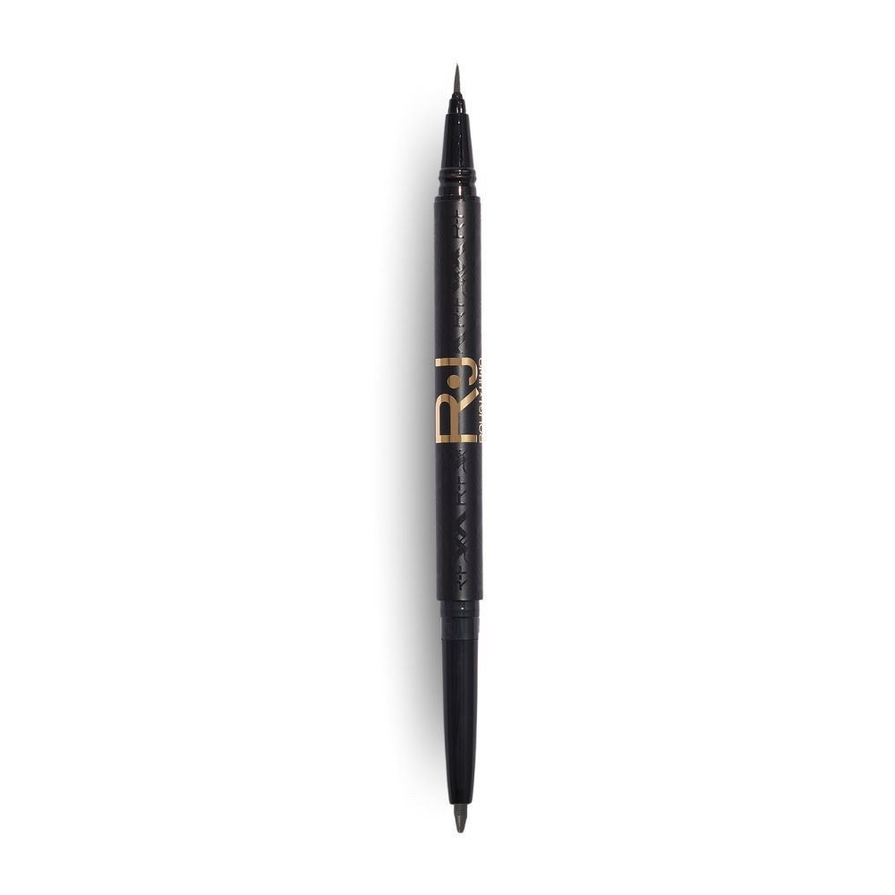 Rougj Double Liner Estate x Liu Jo 1 pz Make up