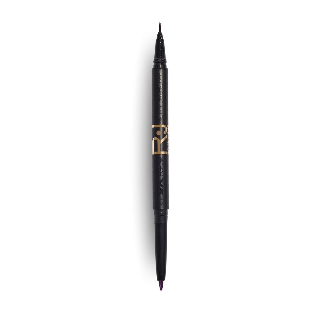 Rougj Double Liner Autunno x Liu Jo 1 pz Make up