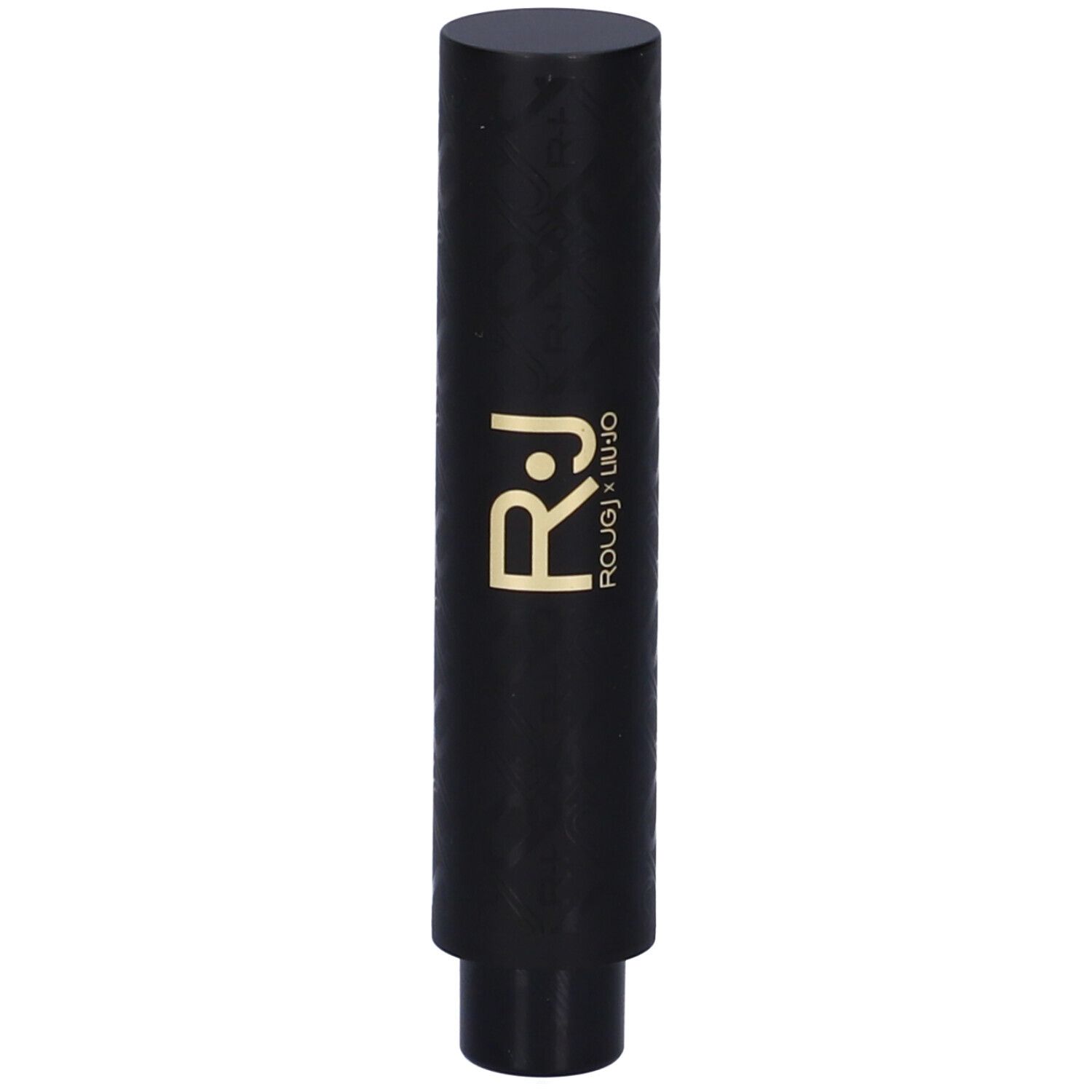 Rougj x Liu Jo - Fresh Lip Balm Sport Balsamo Labbra in Stick Effetto Fresco