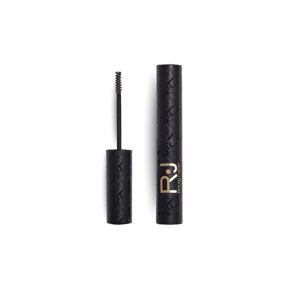 Rougj Brow Fixer Sport x Liu Jo Gel