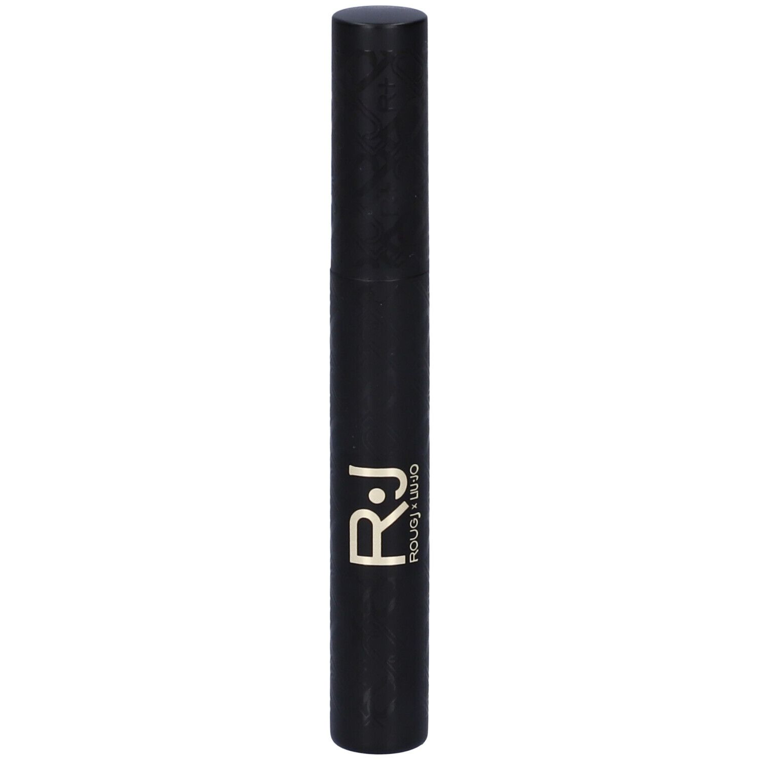 ROUGJ+ x Liu Jo Mascara Instant Volume Autunno 1 pz