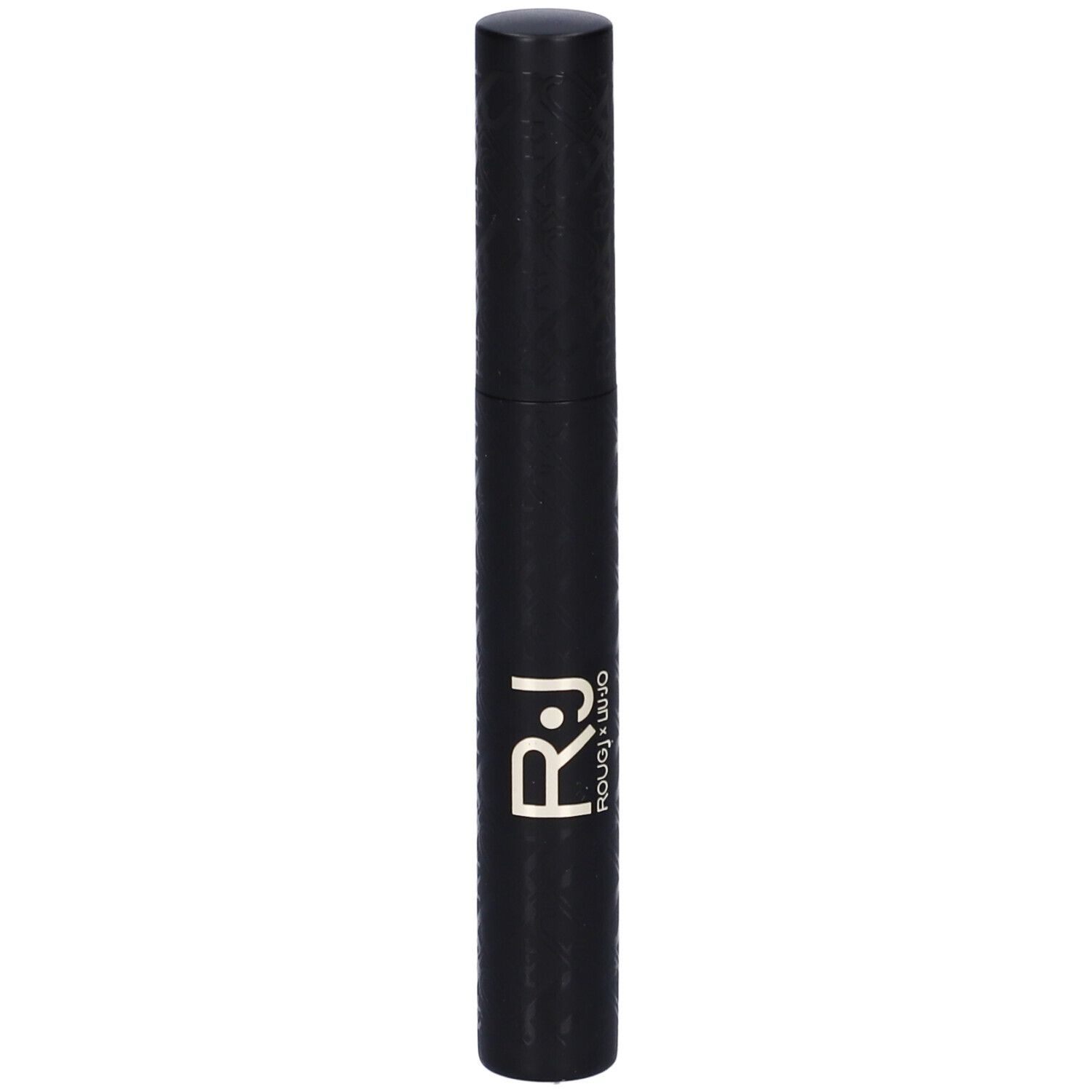 Rougj X Liu Jo Armonia Di Tuoi Colori Inverno Mascara Instant Volume Nero 9ml