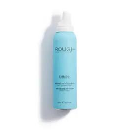 Rougj Mousse 150ml Anticellulite Spa Trattamento Urto Drenaggio Liquidi