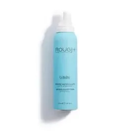 Rougj Mousse 150ml Anticellulite Spa Trattamento Urto Drenaggio Liquidi