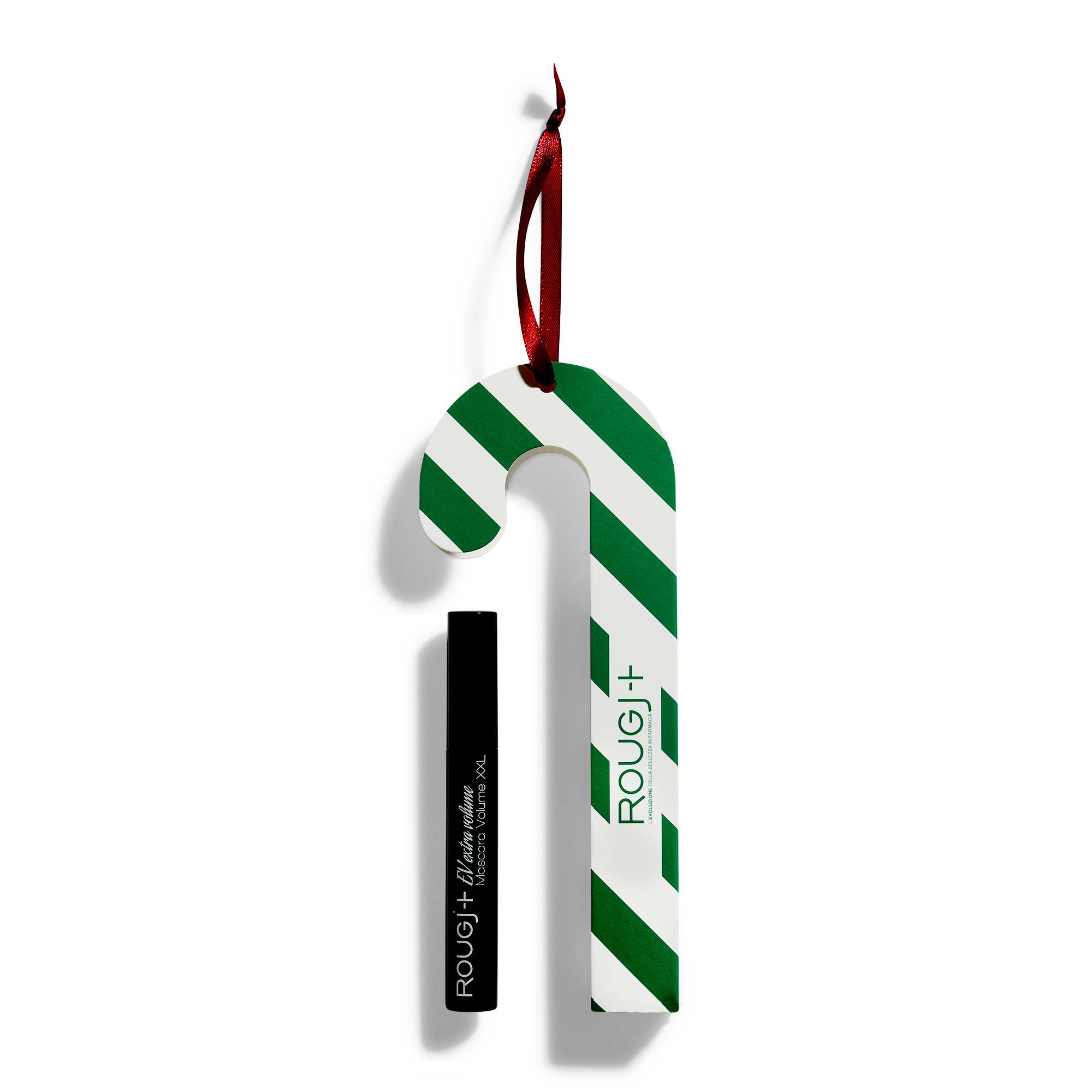ROUGJ CANDY CHRISTMAS MASCA EV — confronto prezzi