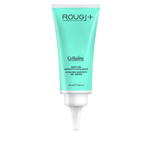 Rougj Siero Adiposità Localizzate 100 ml — confronto prezzi