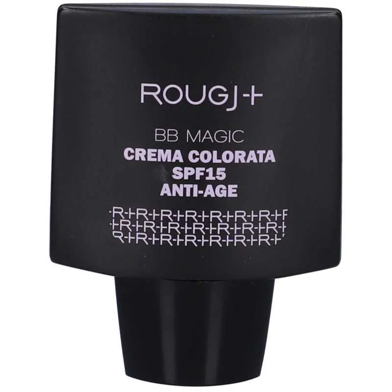 ROUGJ BB Magic A/Age Glam Tech