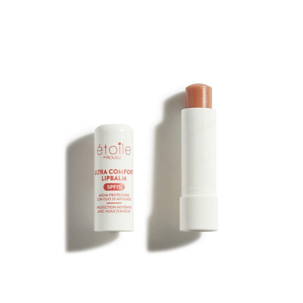 Rougj Etoile Ultra-Comfort Lipbalm 3