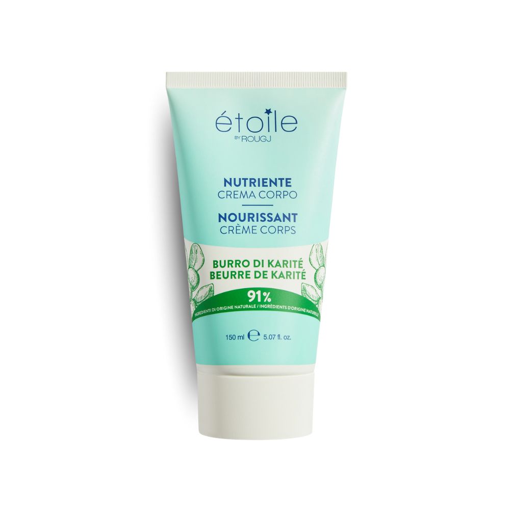 ROUGJ Etoile Cr.Corpo Nutr. — confronto prezzi