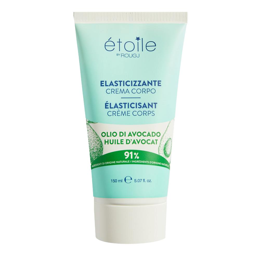 ROUGJ Crema Corpo Elasticizzante Étoile 150ml
