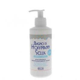 Sella Bagno di Hoffmann Detergente Delicato, 300ml — confronto prezzi