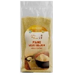 Il pane di anna pane grattuggiato 500 g — confronto prezzi