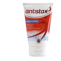 ANTISTAX FRESHGEL EXTRA 125ML — confronto prezzi