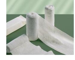 BENDA MED PRONTOZINK 10X500CM — confronto prezzi