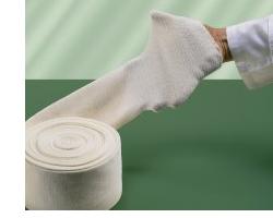 Maglia Tubolare Prontogrip Misura E Cm8,75X10M 1 St