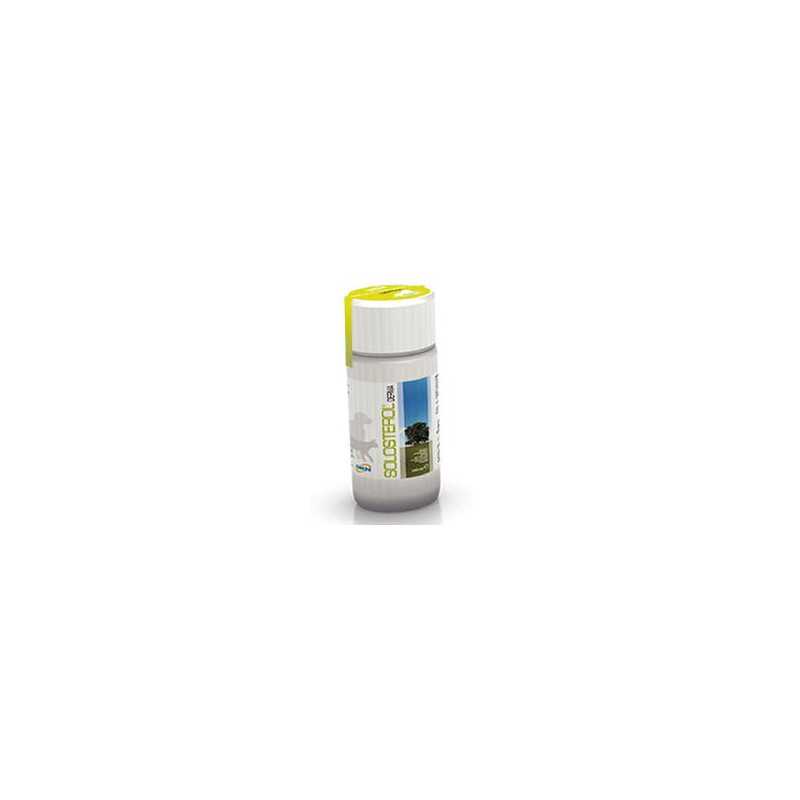 Solosterol Derma 100ml — confronto prezzi