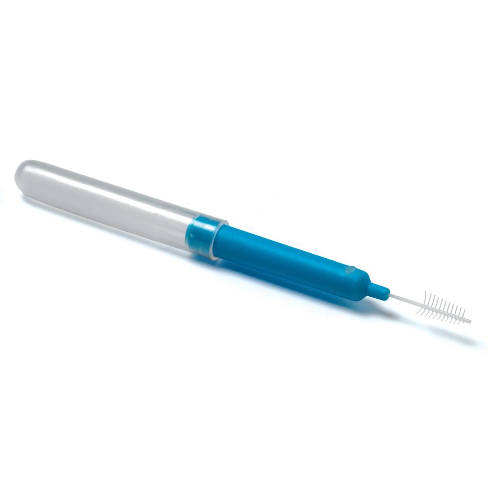 Dentoflex 12 Handy Picks 1 St