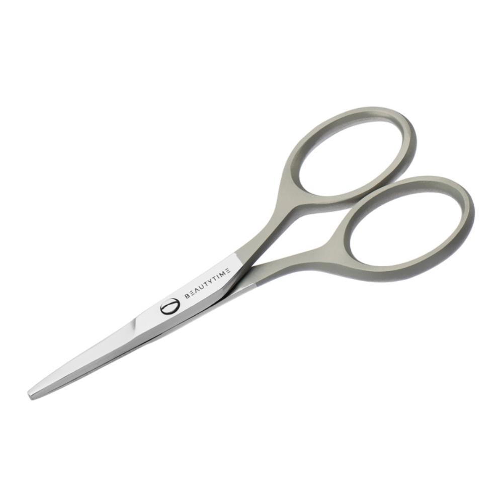 Beautytime Forbicine Baby Sicurezza — confronto prezzi
