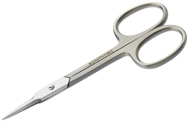 Beautytime Forbicine Extrafine A Punta Dritta — confronto prezzi
