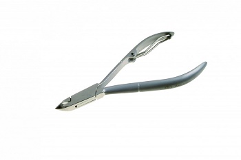 Beautytime Tronchesino 10cm — confronto prezzi