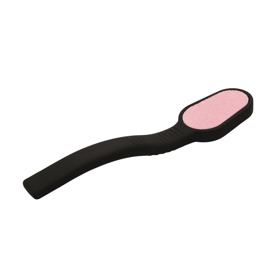 Beautytime Lima Pedicure Professionale Ceramica