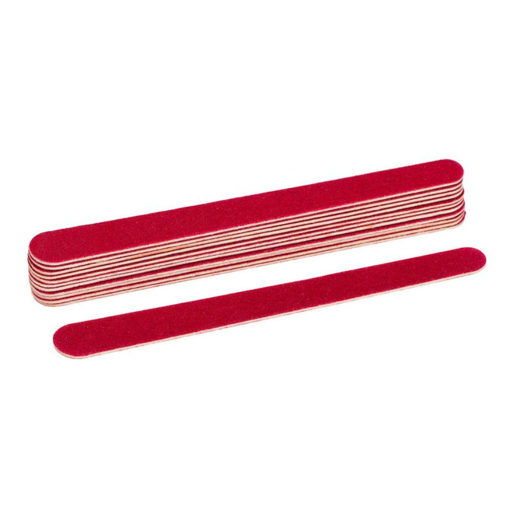 BEAUTYTIME LIMETTE CARTONE12CM — confronto prezzi