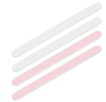Beautytime Limette Smerigliate 2 + 150 G/240 G
