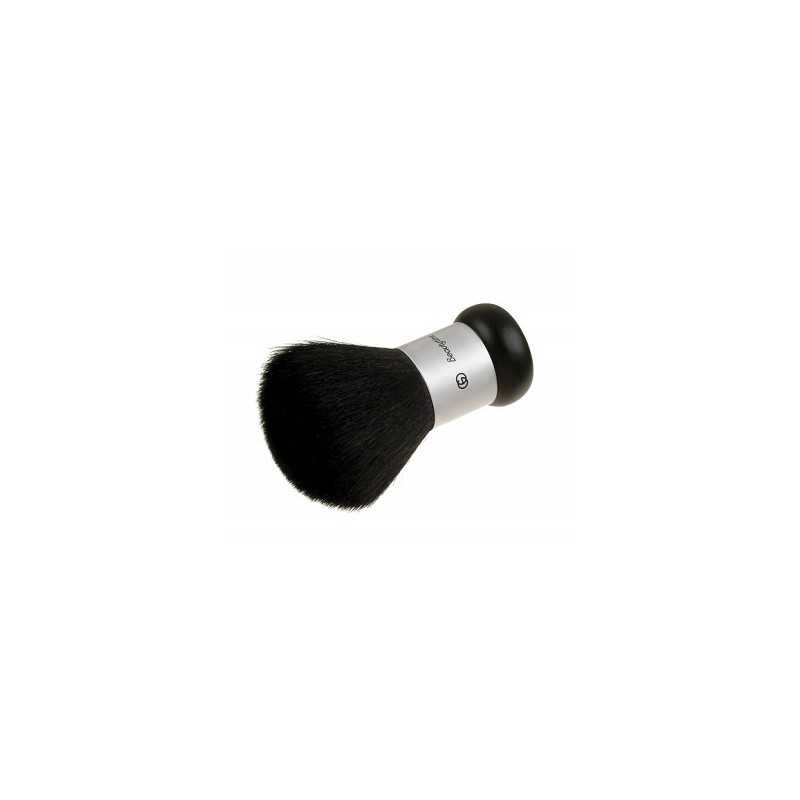 Beautytime Super Bronzing Brush Pennello Da Trucco Per Cipria E Terra