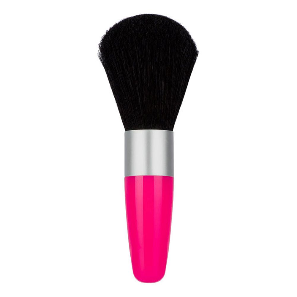 Beautytime Pennello per Makeup