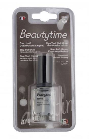 Beautytime Stop That — confronto prezzi