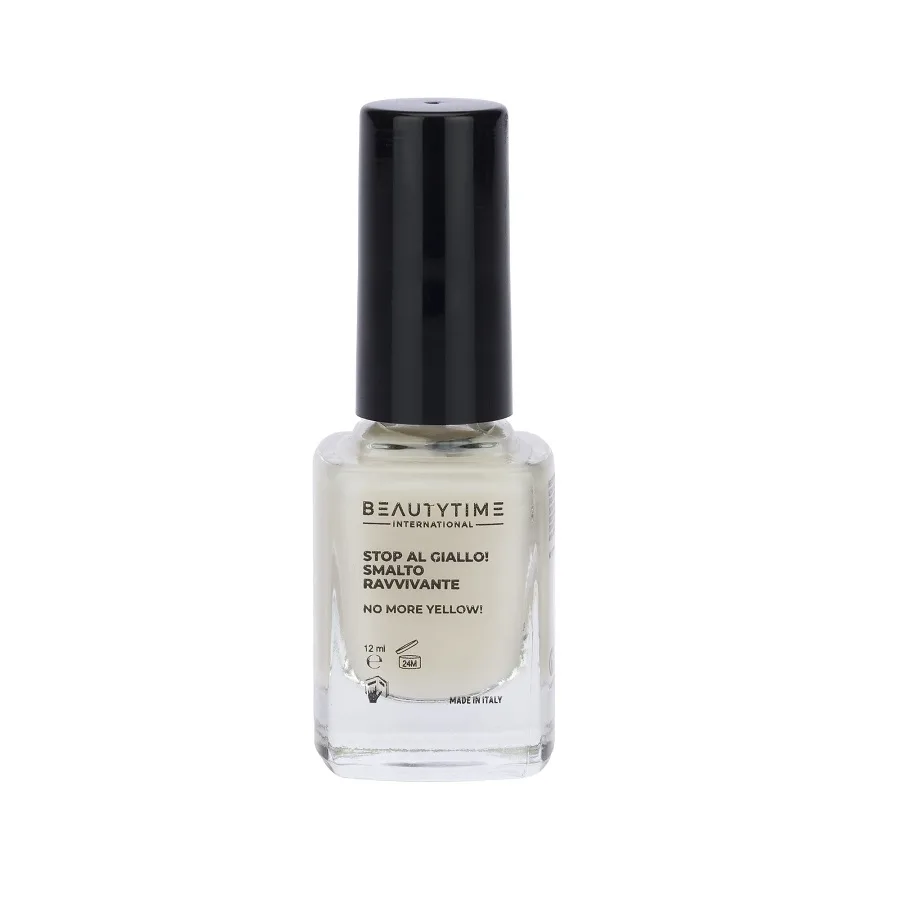 Beautytime Gel Nutriente Per Unghie 12ml — confronto prezzi