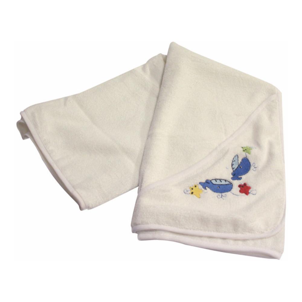 Babydry — confronto prezzi