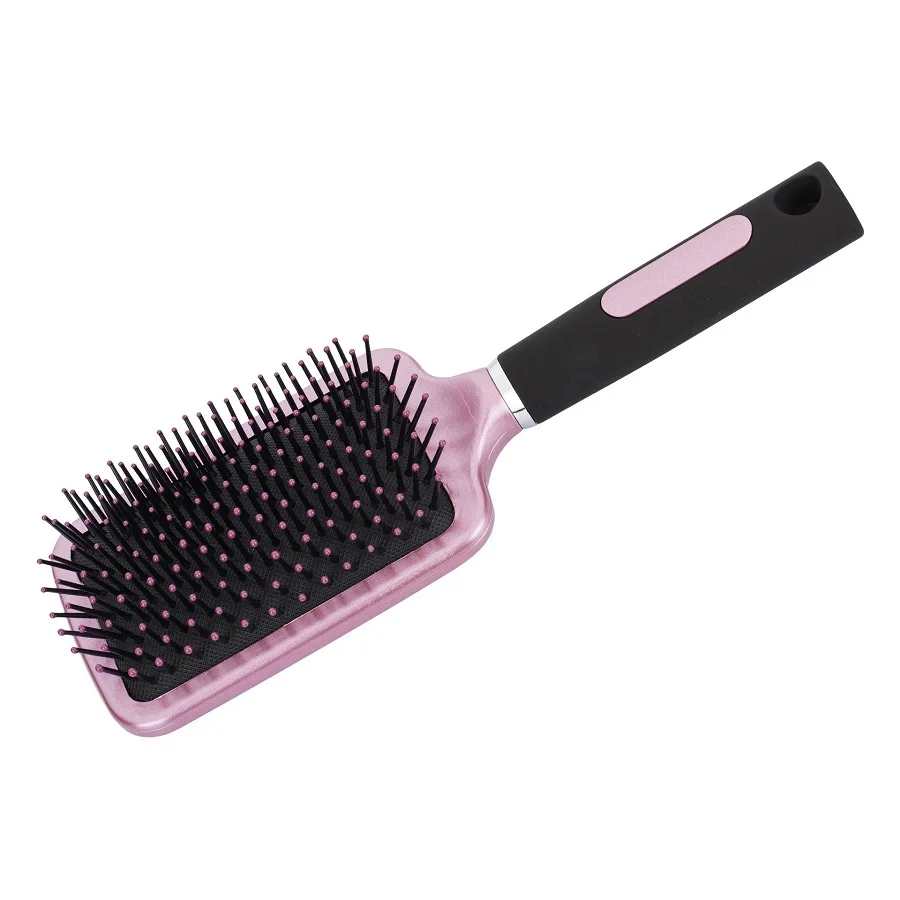 Beautytime Spazzola Pneumatica Angolare — confronto prezzi