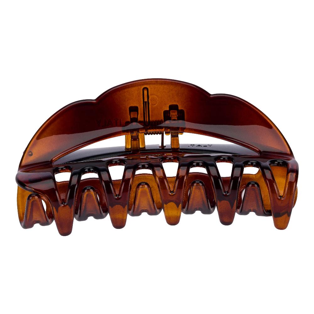 BEAUTYTIME PINZA GRANDE TART — confronto prezzi