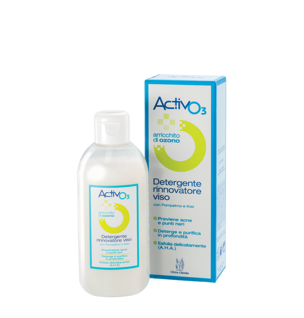 ACTIVO3 DET VISO P GRASSE 150M