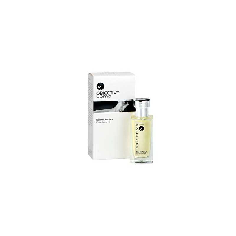 Obiectivo u edp 50 ml — confronto prezzi