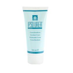 IPSO UREA CREMA 100ML — confronto prezzi