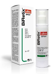 Farmacare Cinto Erniario Destro Ernia Inguinale 95 cm — confronto prezzi
