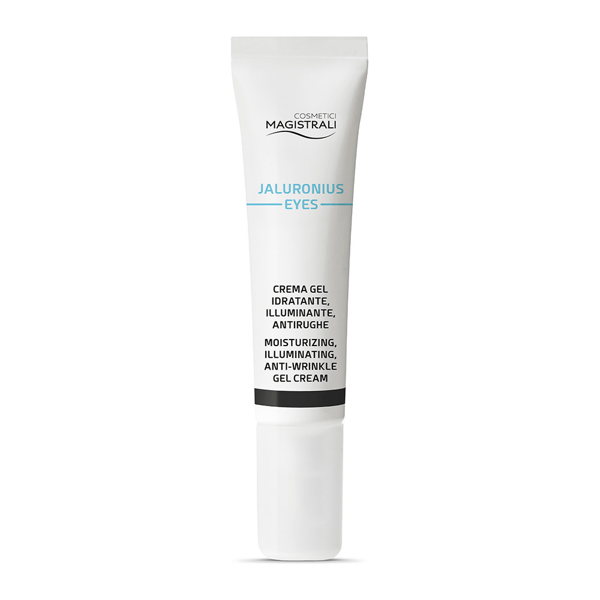 Cosmetici Magistrali Jaluronius Eyes 15 ml