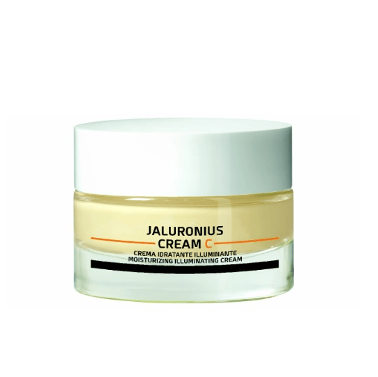 Cosmetici Magistrali Jaluronius Cream C 50 ml — confronto prezzi