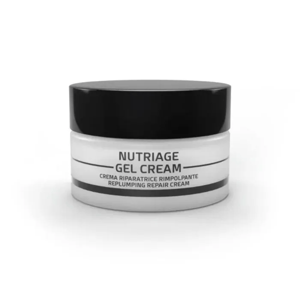 Cosmetici Magistrali Nutriage Gel Cream 50ML