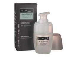 Glycalus fluido ac.glic.30ml