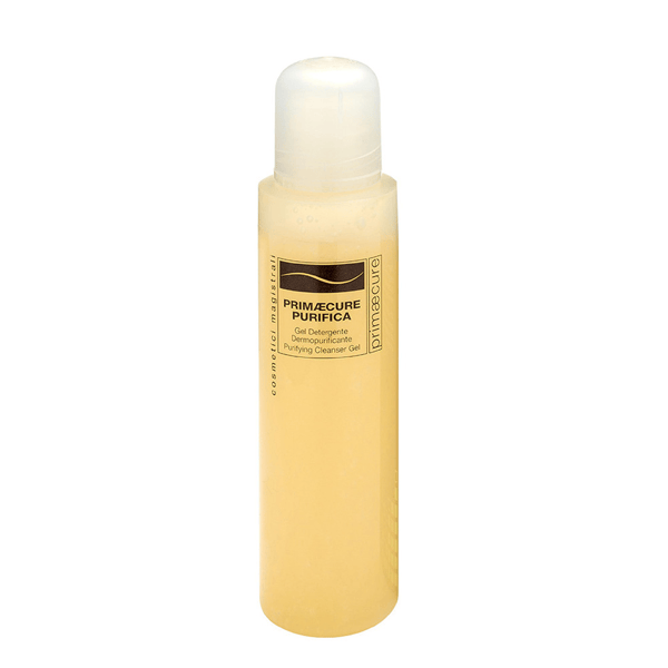 Cosmetici Magistrali Primaecure Purifica Detergente Dermopurificante 150 ml — confronto prezzi