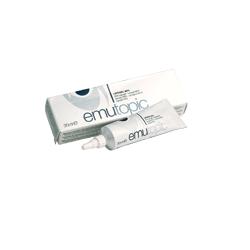 Emutopic Lipogel 90% 30 ml