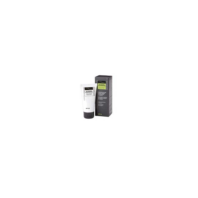 Eutrosis Couperose 50ml