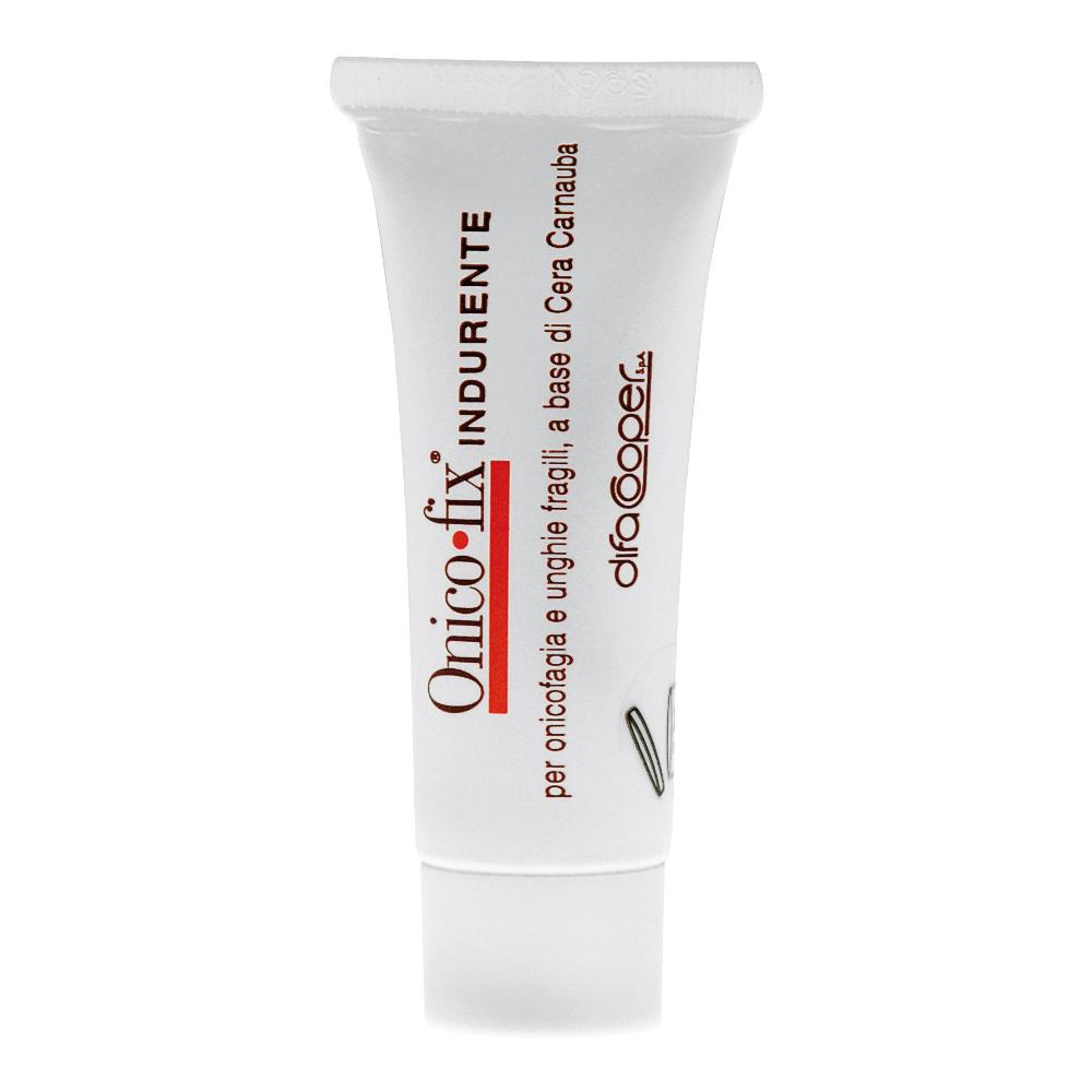 Onico fix cera indurente 10 ml