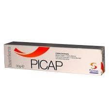 Difa Cooper Picap Crema Barriera Anti-Prurito — confronto prezzi