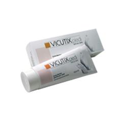 Vicutix Piedi Crema 100 ml — confronto prezzi