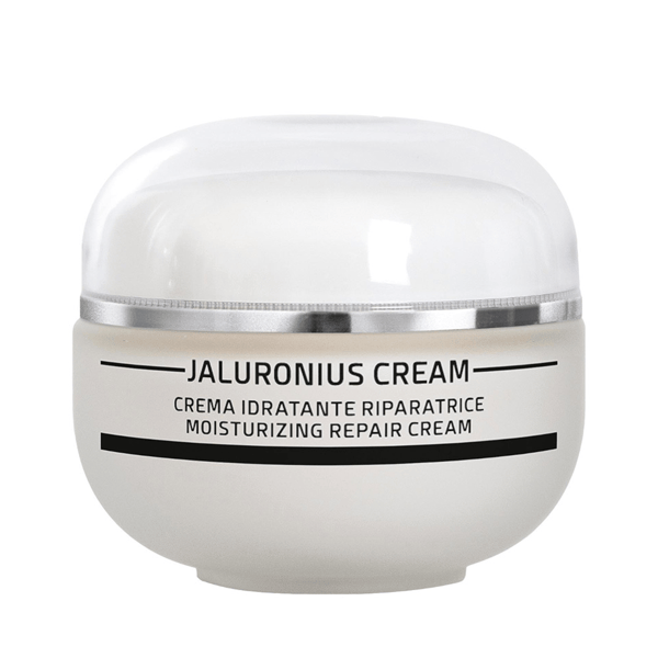 Jaluronius Crema Idratante Riequilibrante 50 ml