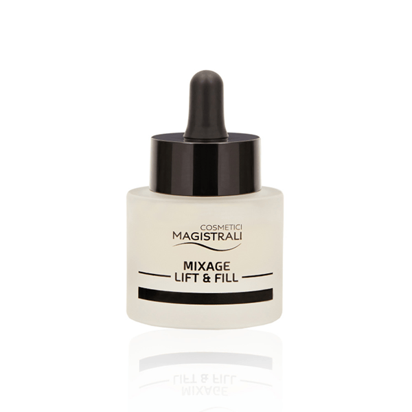 Mixage lift & fill 15ml